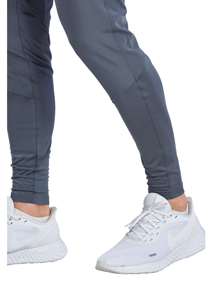 erima Active Active Laufhose in slate grey günstig kaufen