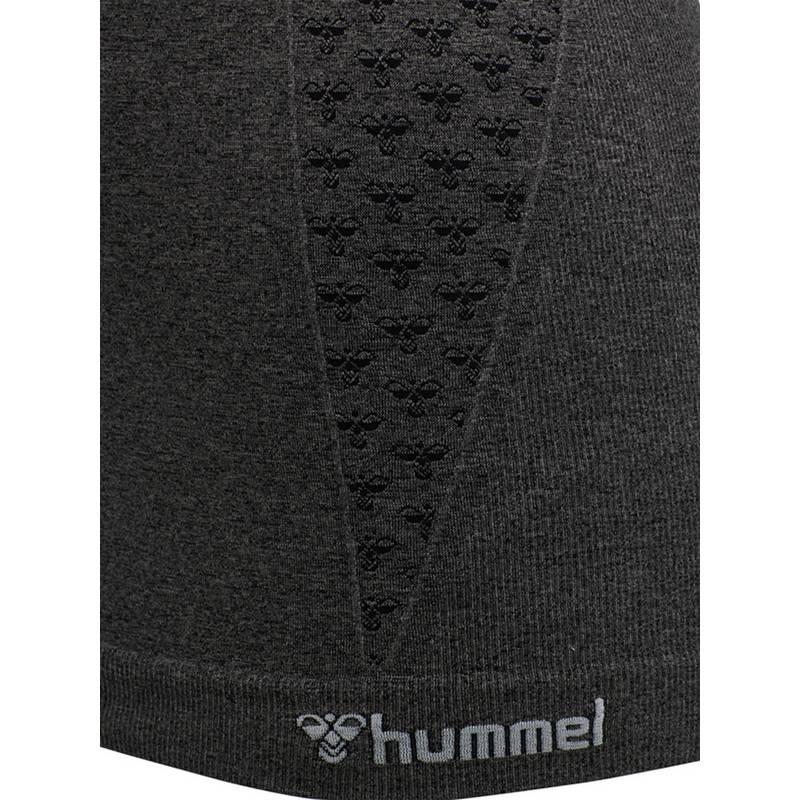 hummel hmlCI SEAMLESS TOP Funktionstop Damen