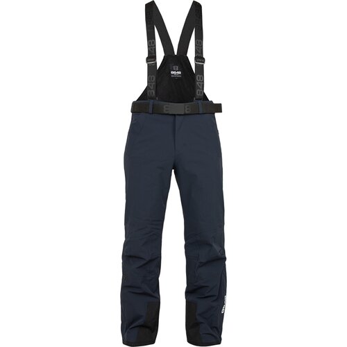 HERREN ROLLI FORCE PANT