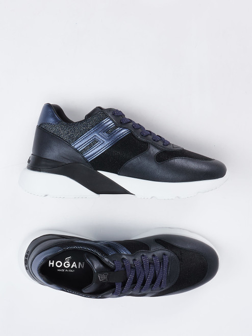 Sneaker-16651090014 Hogan