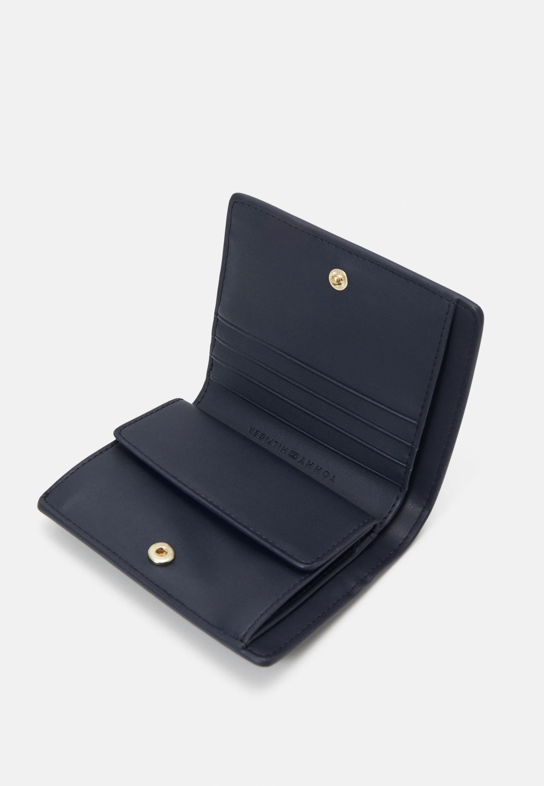 Tommy Hilfiger SPRING CHIC- Cartera