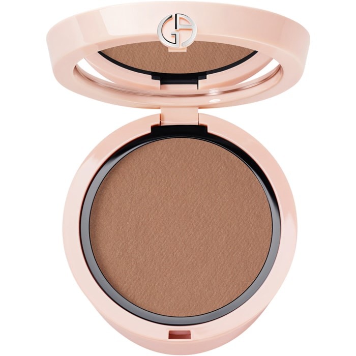 Melting Color Balm
