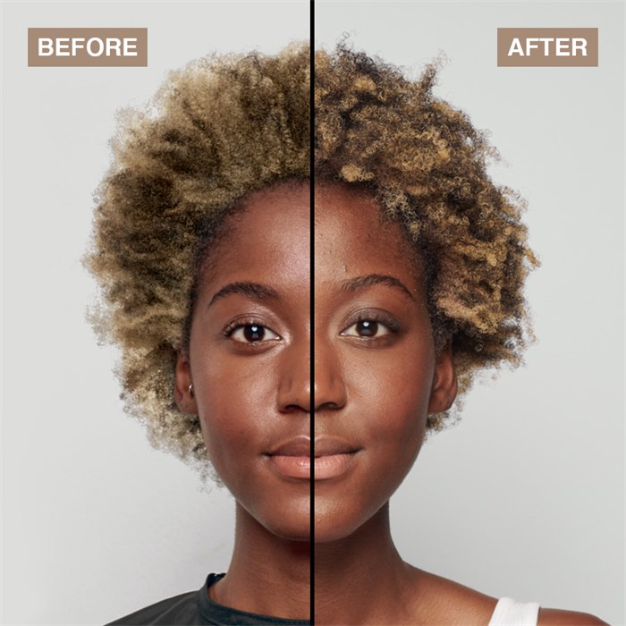 Detox Mask