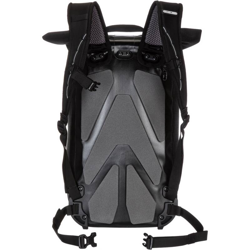 ORTLIEB Velocity Daypack