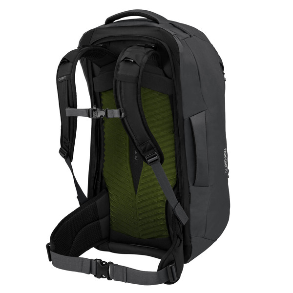 FARPOINT 70 - Kofferrucksack