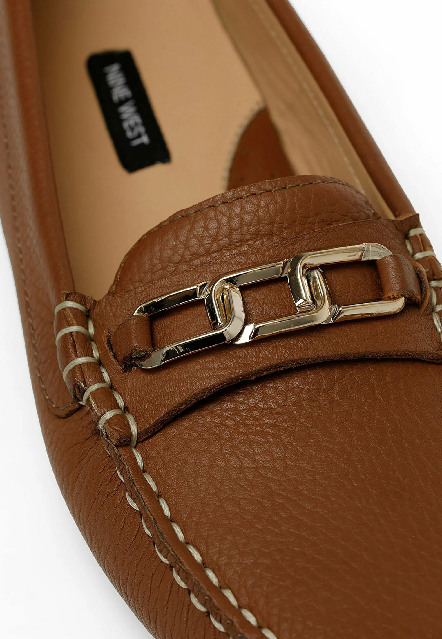Nine West MEDN4FX - Mocasines