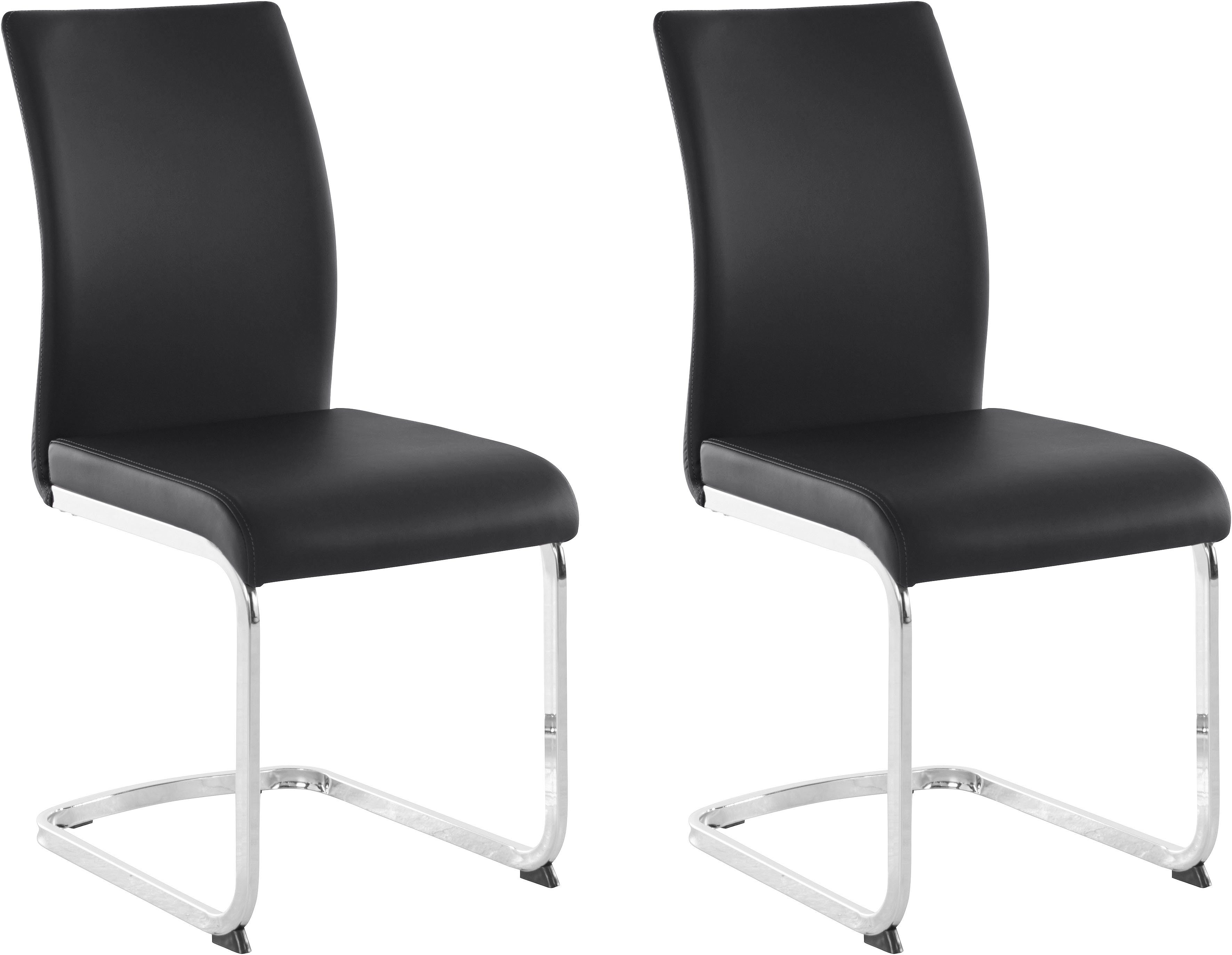 HELA Freischwinger (Set, 2 St)
