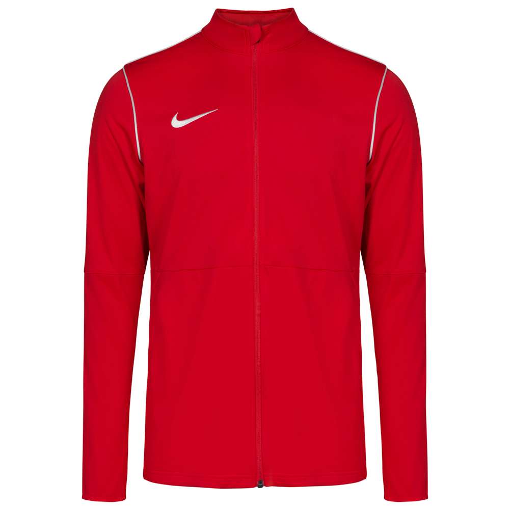 Nike Dry Park Herren Trainings Jacke BV6885-657