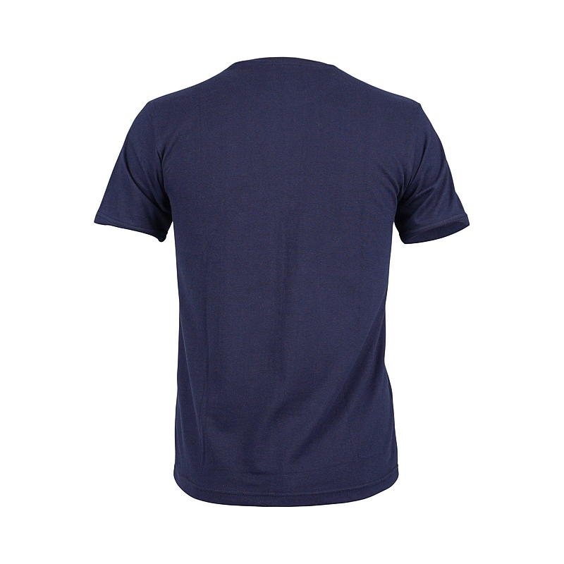 Umbro T-shirt str M-XXL Umbro