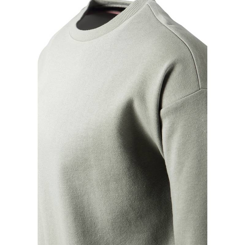 Athlecia Soffina Sweatshirt Damen
