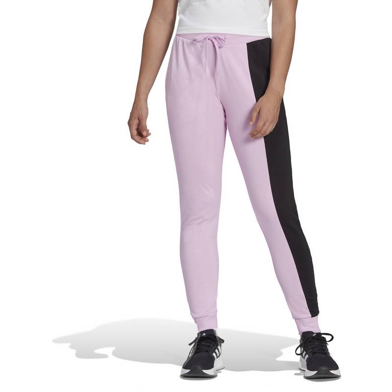 adidas Sweathose Damen