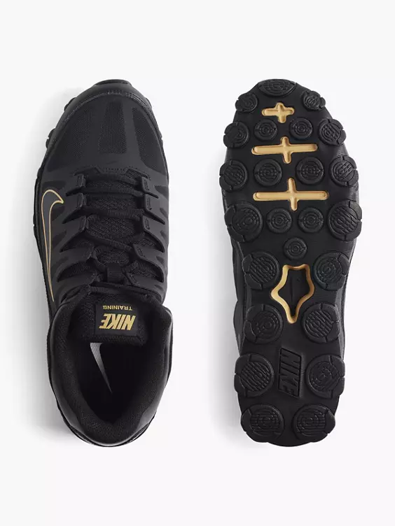 Nike Trainingsschuh REAX TR MESH