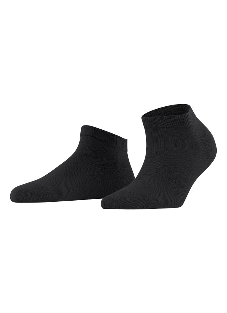 Falke Family sporta zeķes
