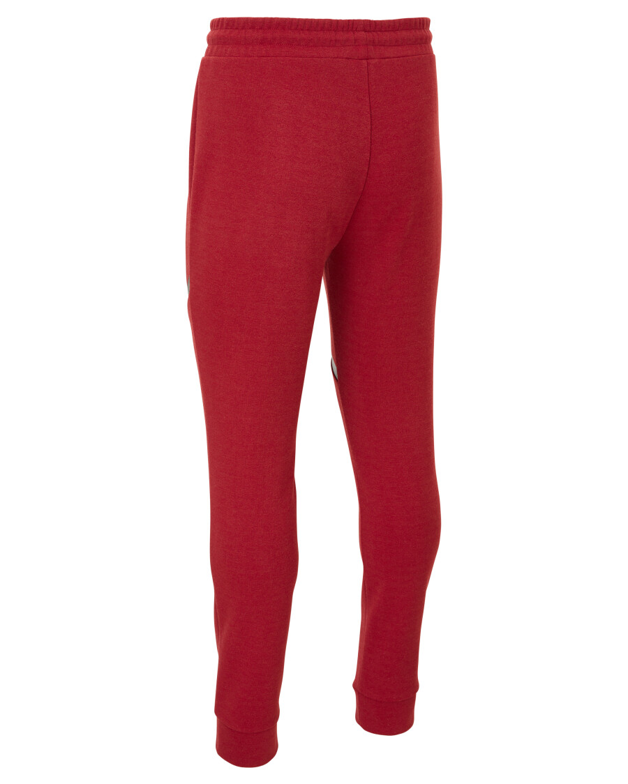 Jogginghose