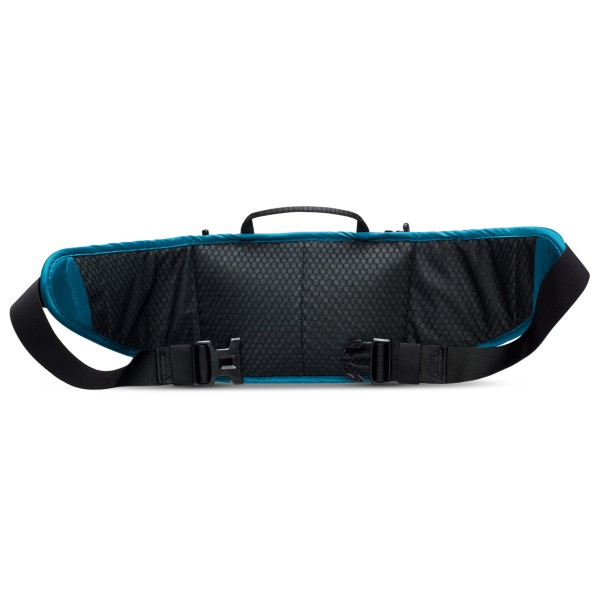 Mammut - Lithium Waistpack - Hüfttasche