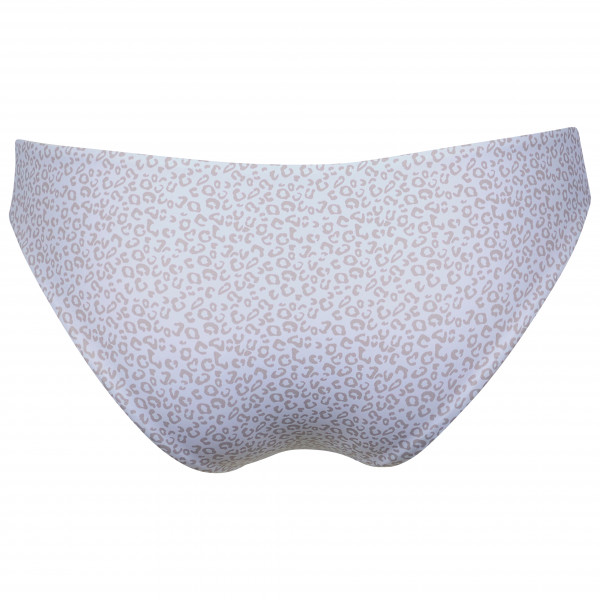 PURA clothing - Women's Koa Bottom - Bikini-Bottom