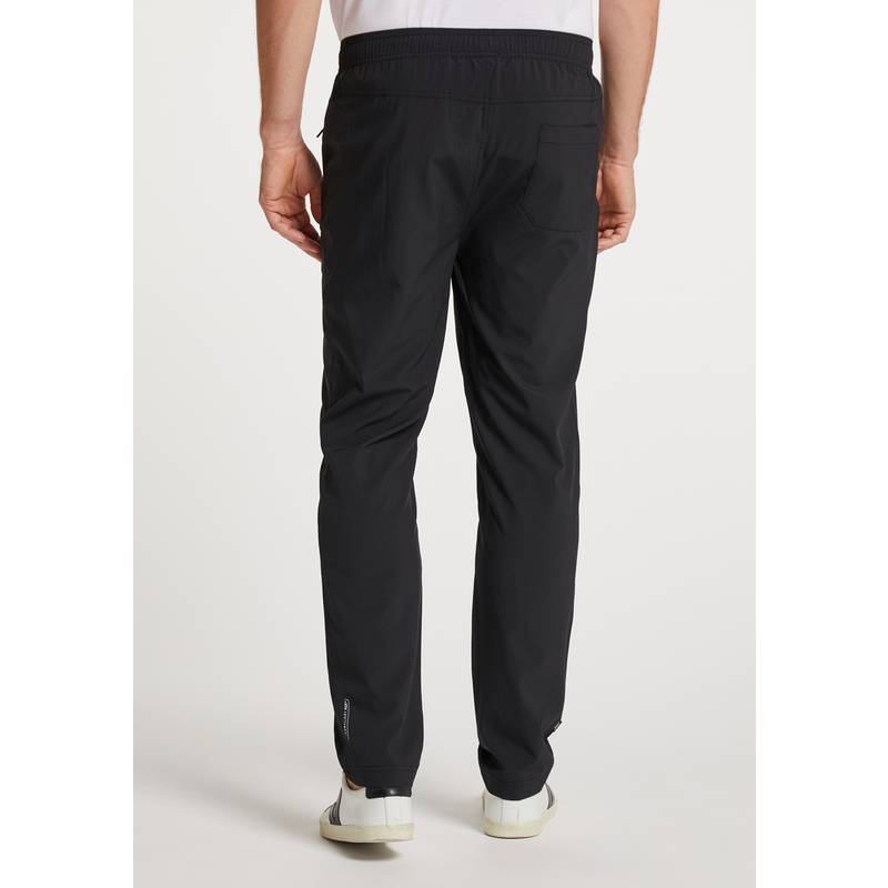 JOY sportswear LIVIO Trainingshose Herren