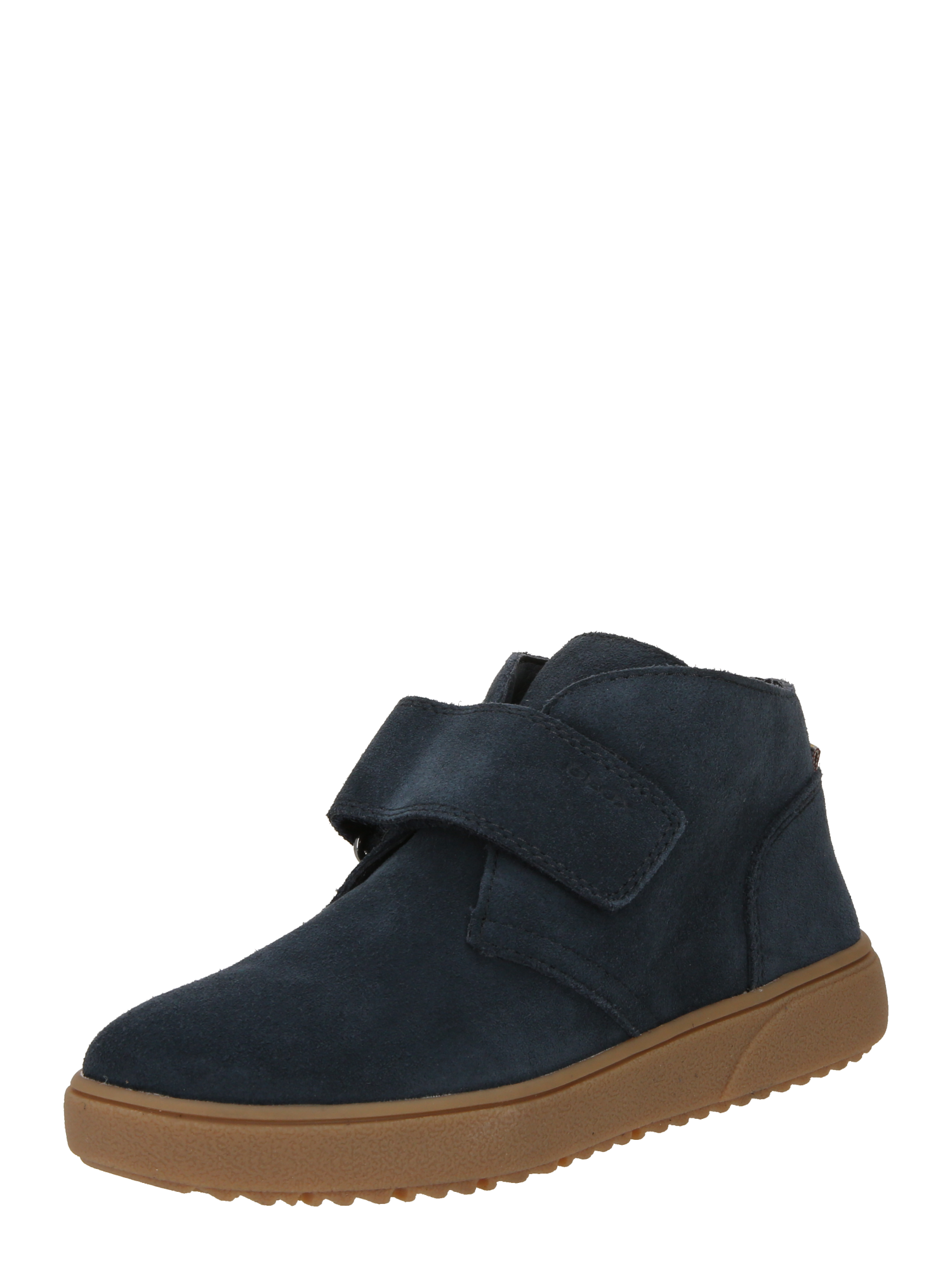 Sneakers 'THELEVEN'