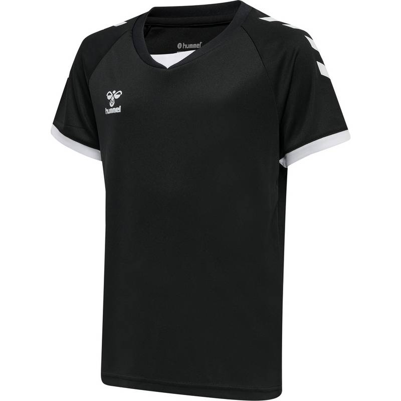 hummel hmlCORE VOLLEY TEE KIDS T-Shirt Kinder