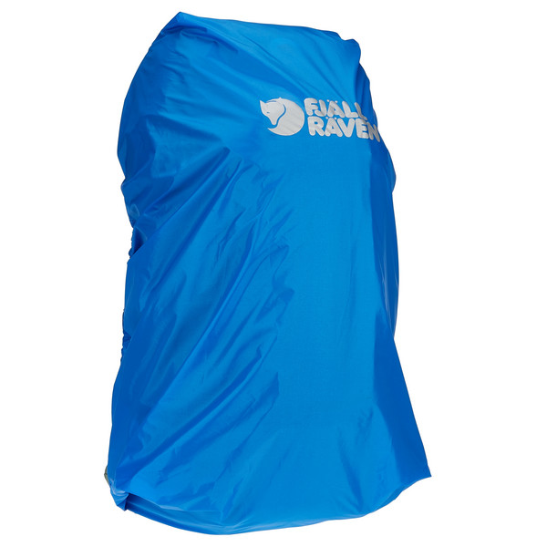 ABISKO FRILUFT 35 Unisex - Tourenrucksack