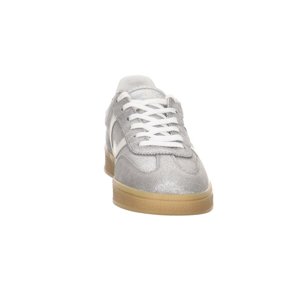 GANT Cuzima Sneaker