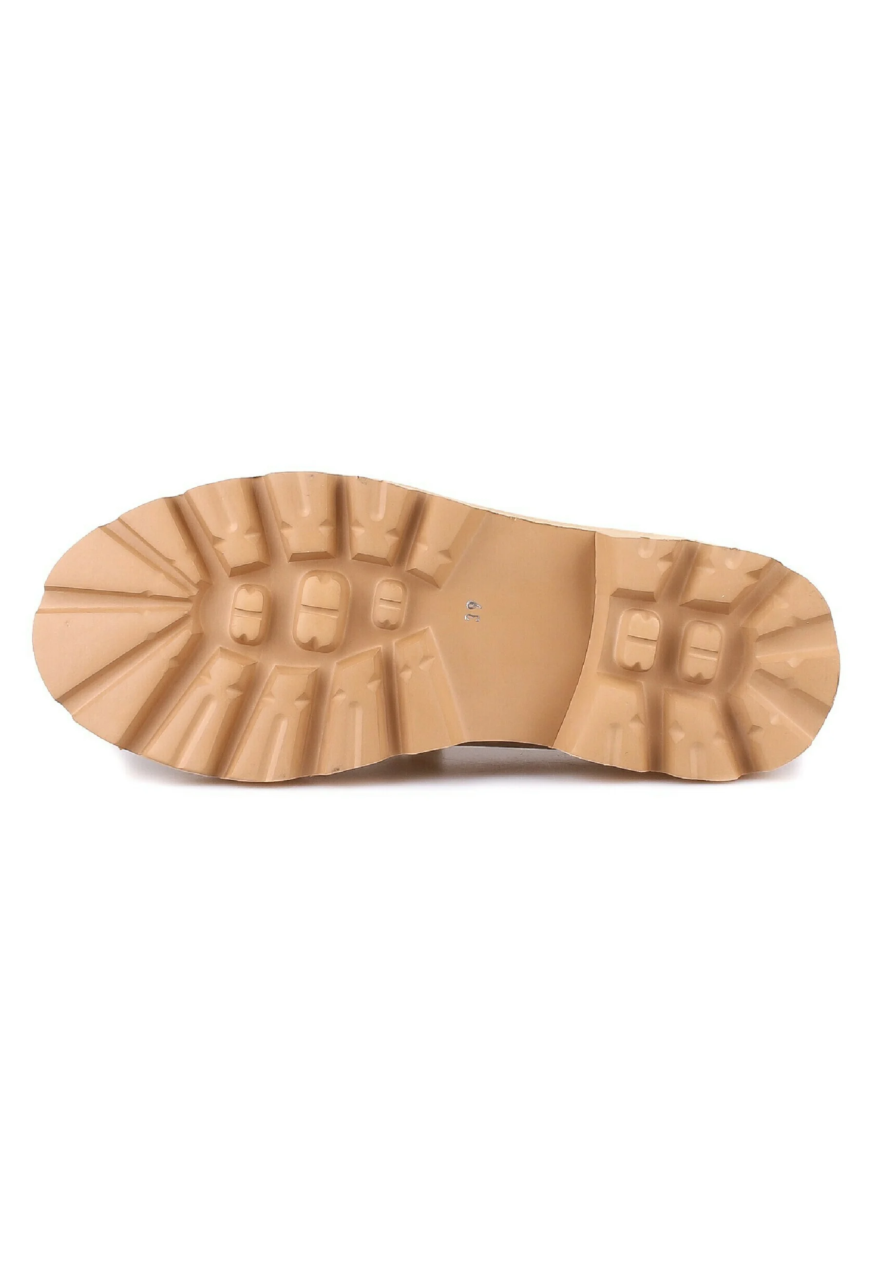 Mocasines Cesare Gaspari