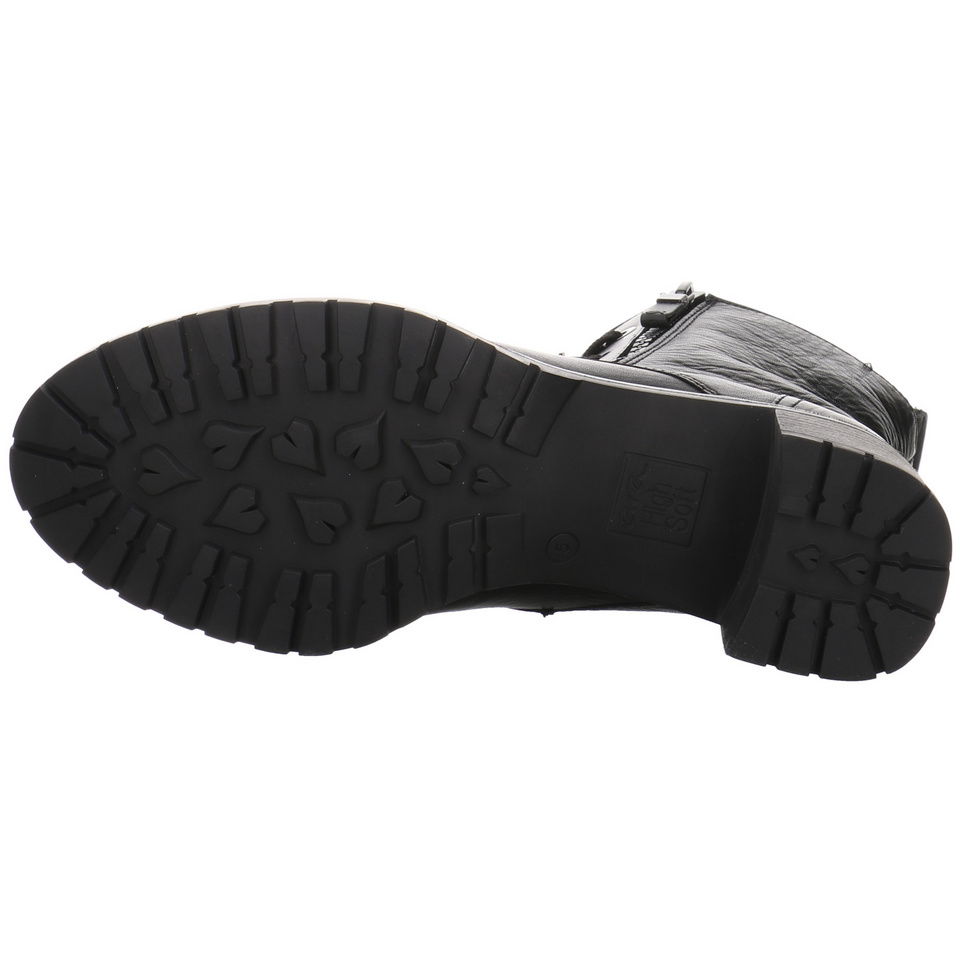 ara Ronda Schnürstiefelette