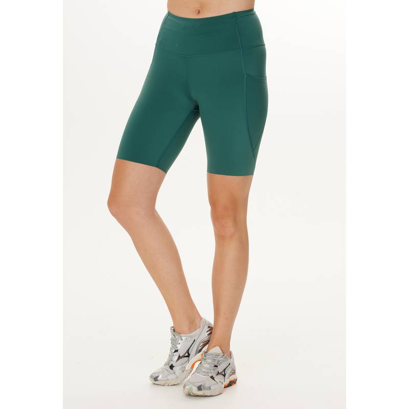 Endurance Tathar Tights Damen