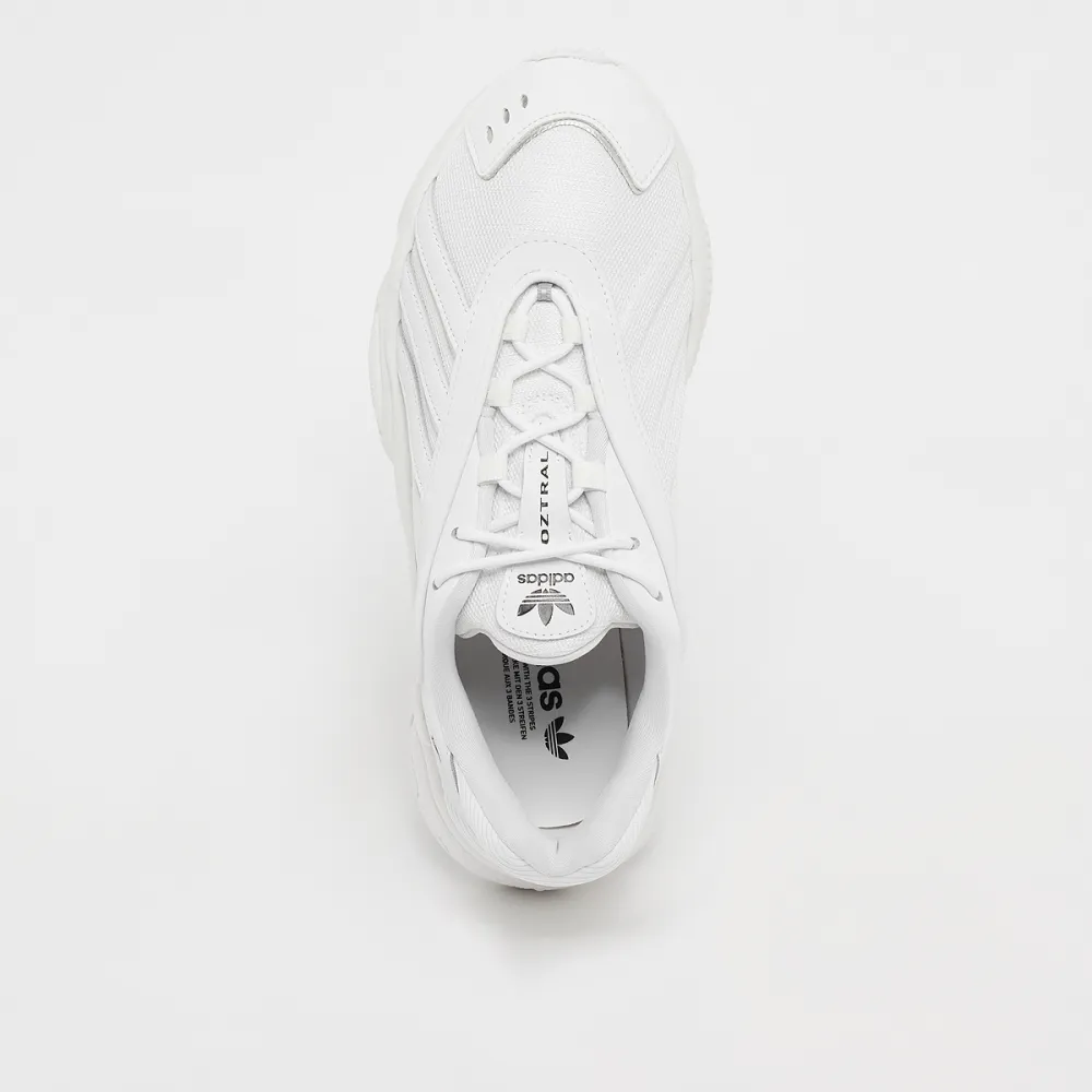 adidas Oztral ID9790 / weiss