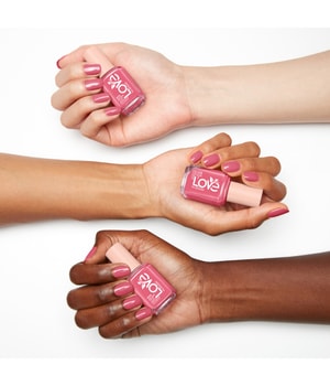 essie LOVE by essie Nagellack-13.5 ml