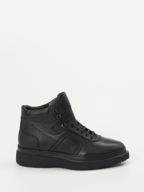 Sneaker high-48610090550 Konstantin Starke