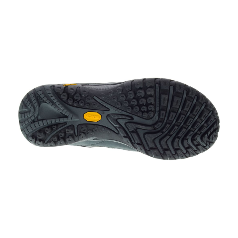Merrell Siren Sport 3 GORE TEX J036378 / schwarz