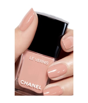 CHANEL LE VERNIS Nagellack-13 ml
