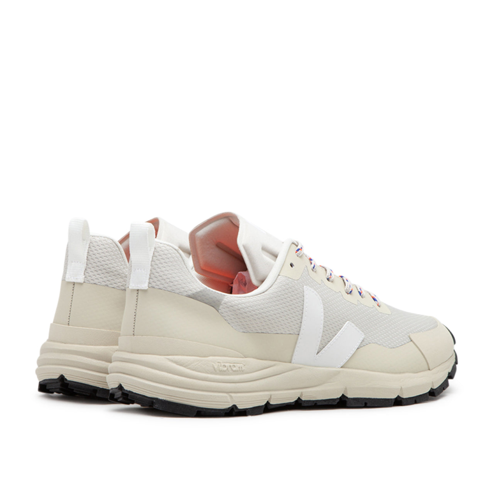 VEJA Dekkan DC1803186B / weiss