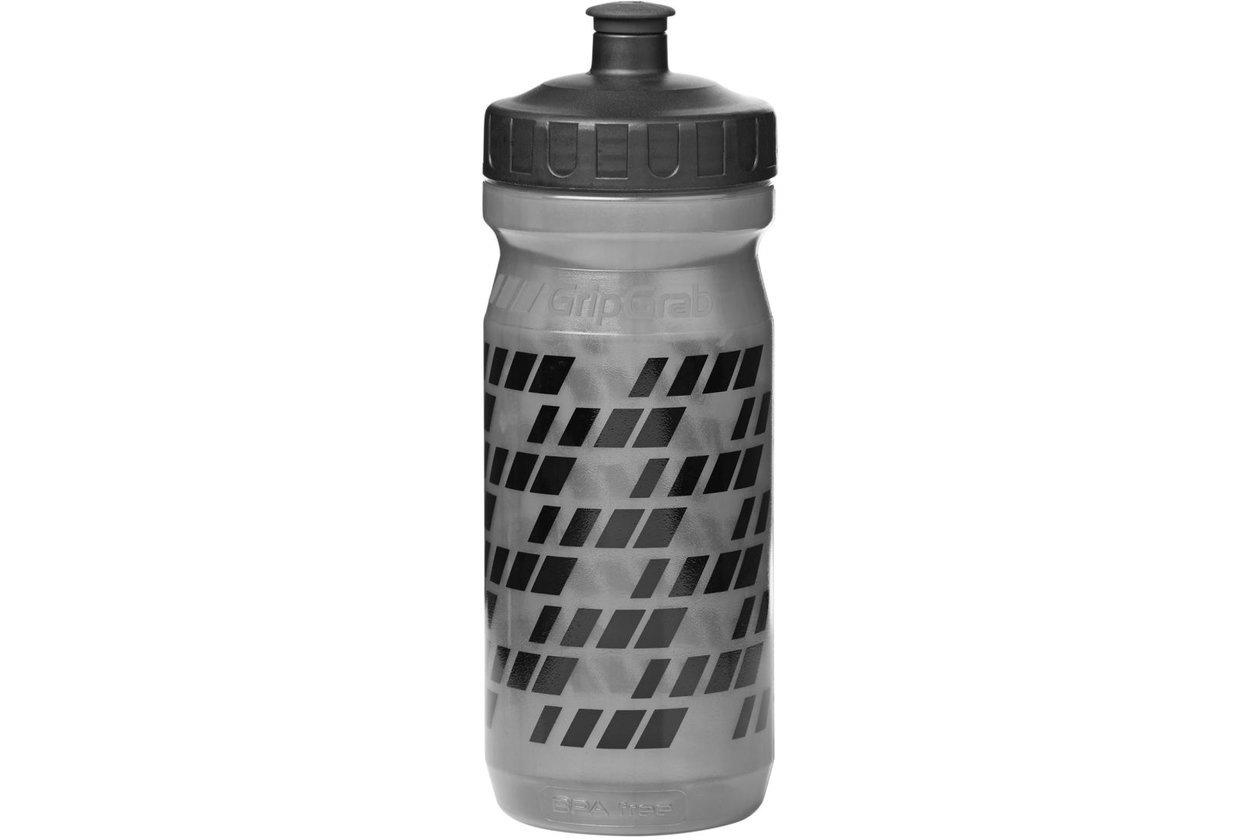 GRIPGRAB Bidon Trinkflasche - 600 ml