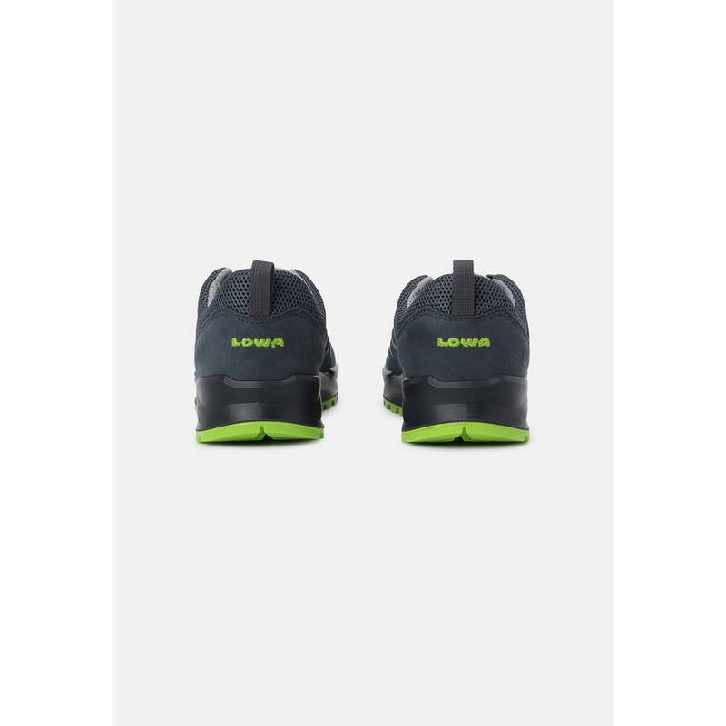 Lowa VENTO JUNIOR Wanderschuhe
