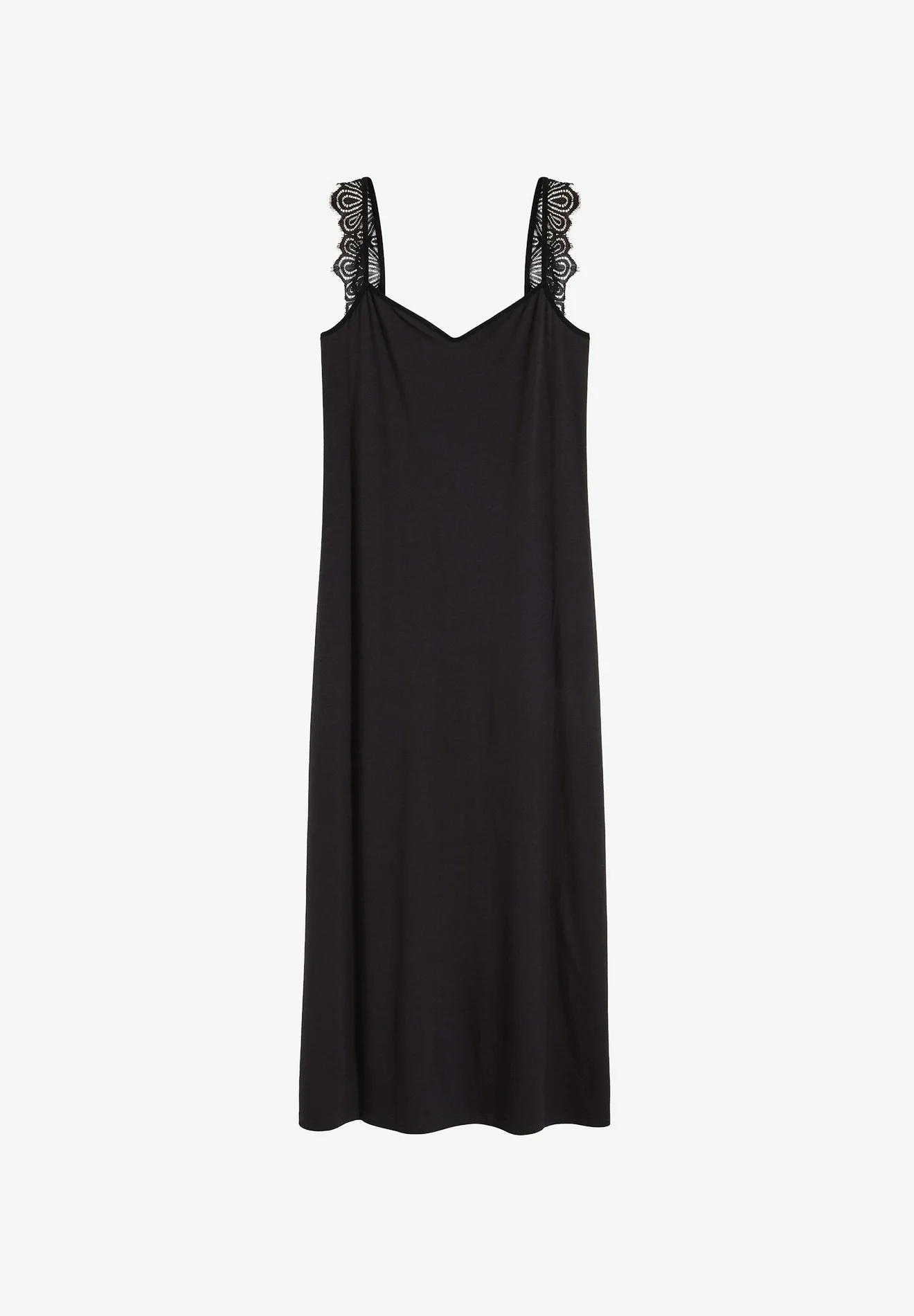 Camisón Bonprix