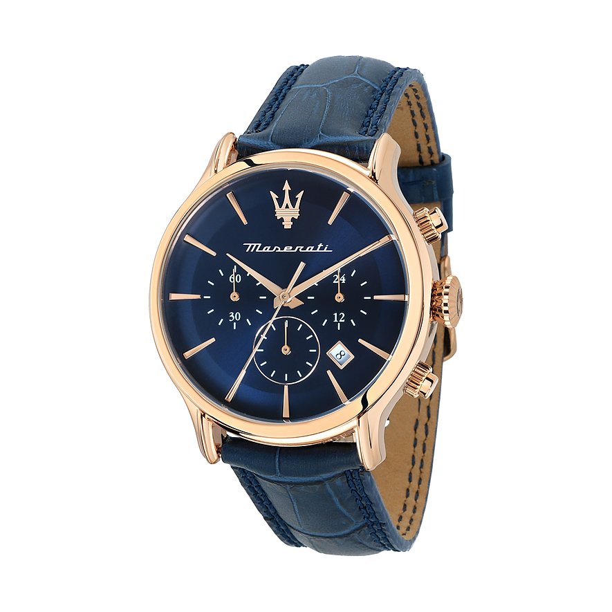 Maserati Chronograph Epoca