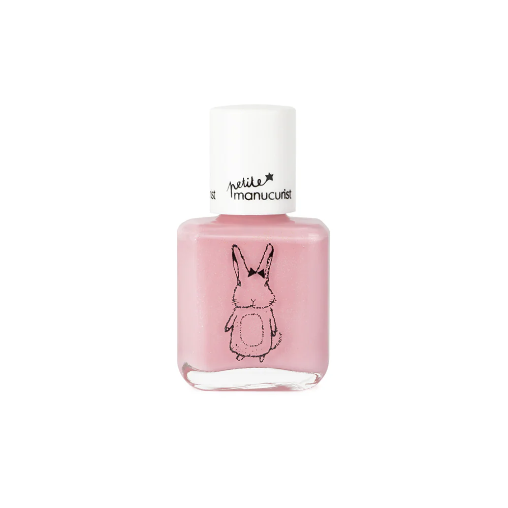 PETITE MANUCURIST Lak za nokte - Dječiji lak za nokte - Lak za nokte, Dječiji proizvodi