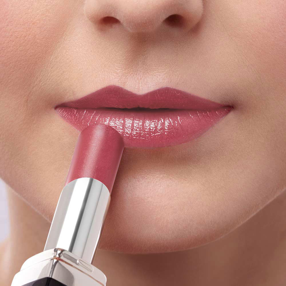 artdeco COLOR LIP SHINE Rouge à lèvres gel crème