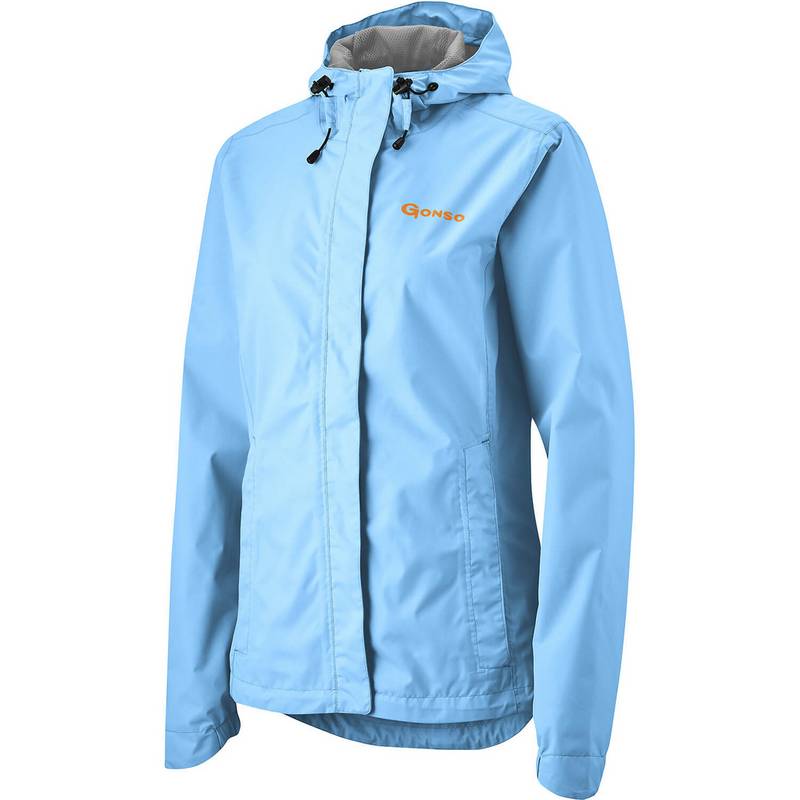 Gonso Sura Light Fahrradjacke Damen