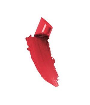 By Terry Rouge-Expert Click Stick Lippenstift-1.6 g