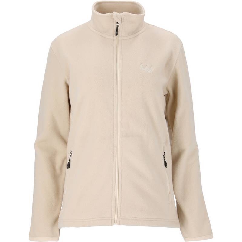 Whistler Cocoon Fleecejacke Damen
