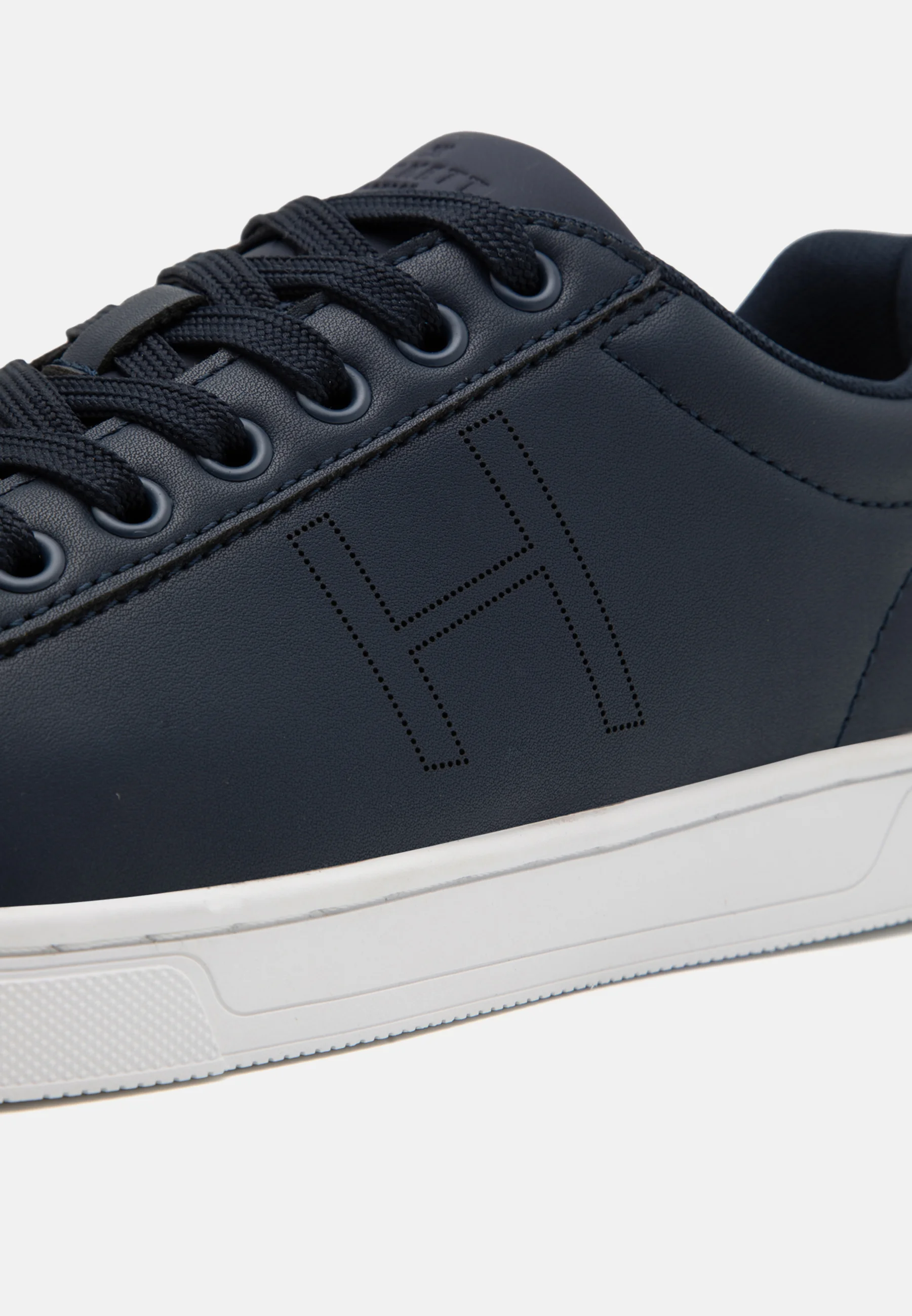 Hackett London HARPER ONE - Zapatillas bajas