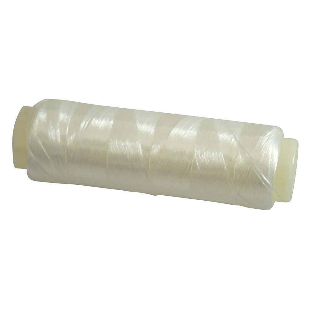 RAGOT Elastic Bait Thread