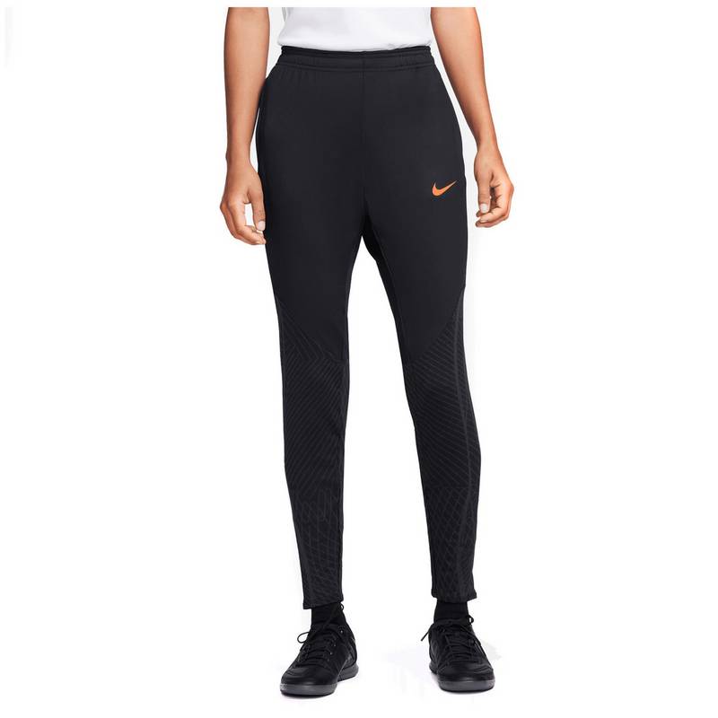 Nike Strike Trainingshose Damen