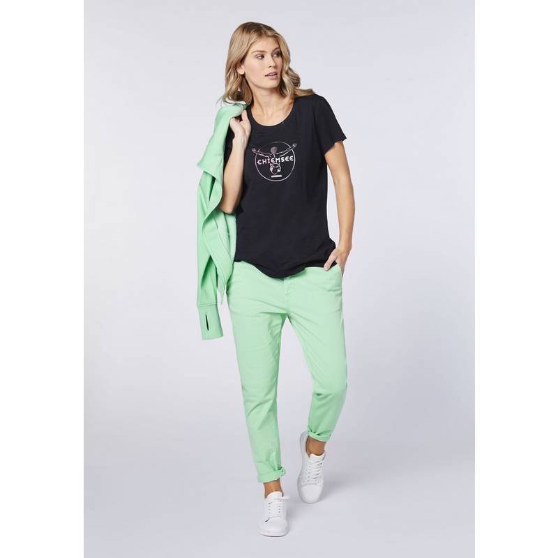 Chiemsee T-Shirt T-Shirt Damen