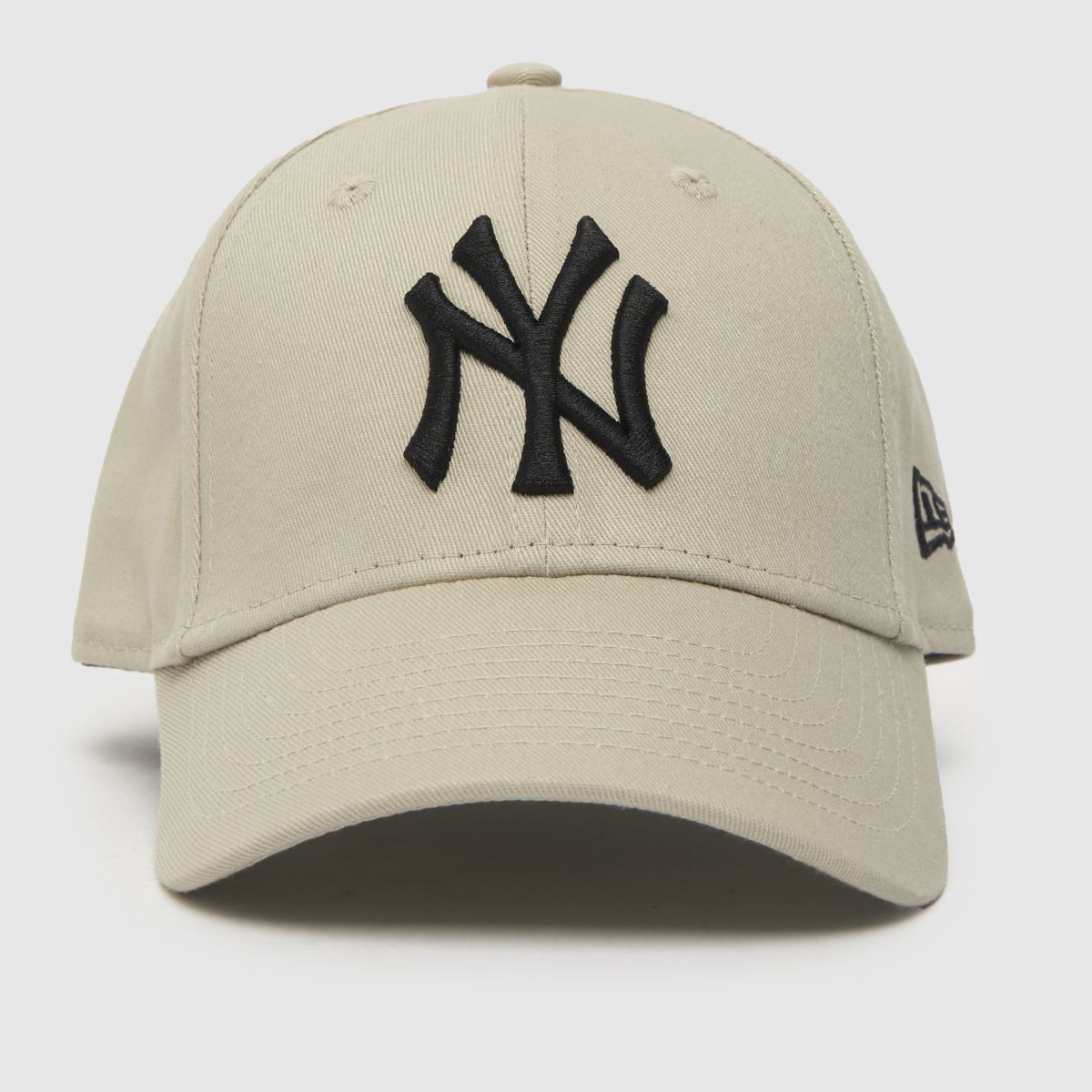 New Era Stone gyerek liga 9forty sapka