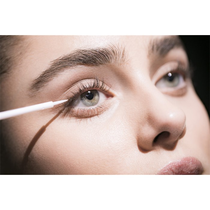 Cils Booster Lash Activating Serum
