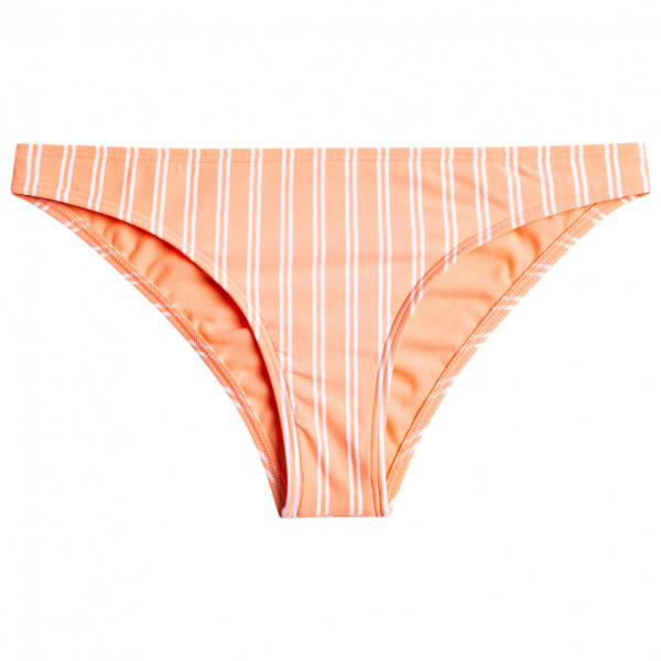 Roxy - Women's Roxy into the Sun Moderate - Bikini-Bottom